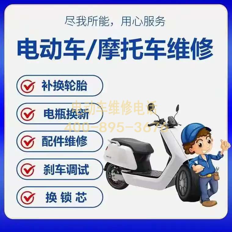 1741069484807275.jpg 头像33.jpg